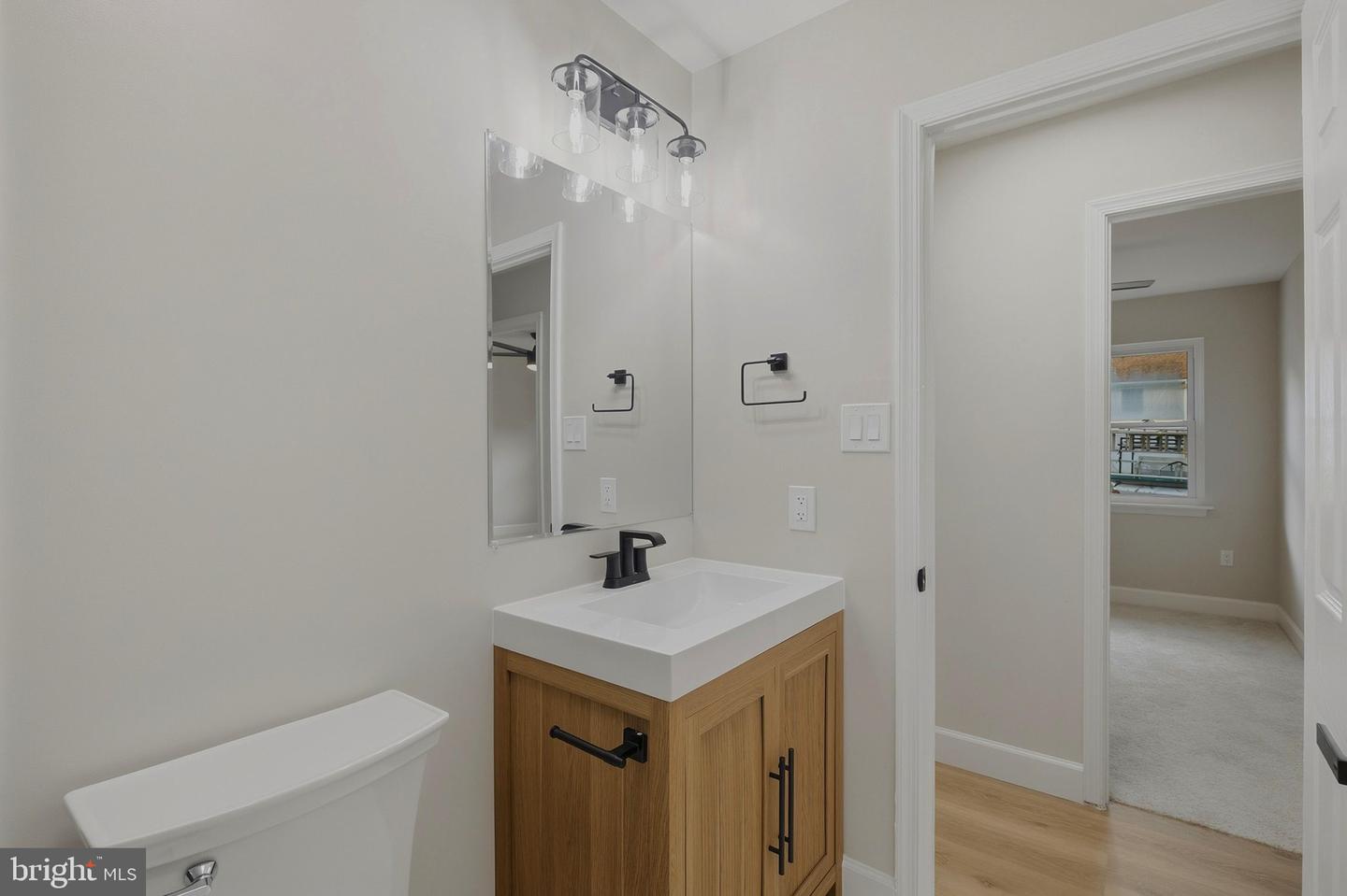 12615 Valleywood Dr Property Photo 16