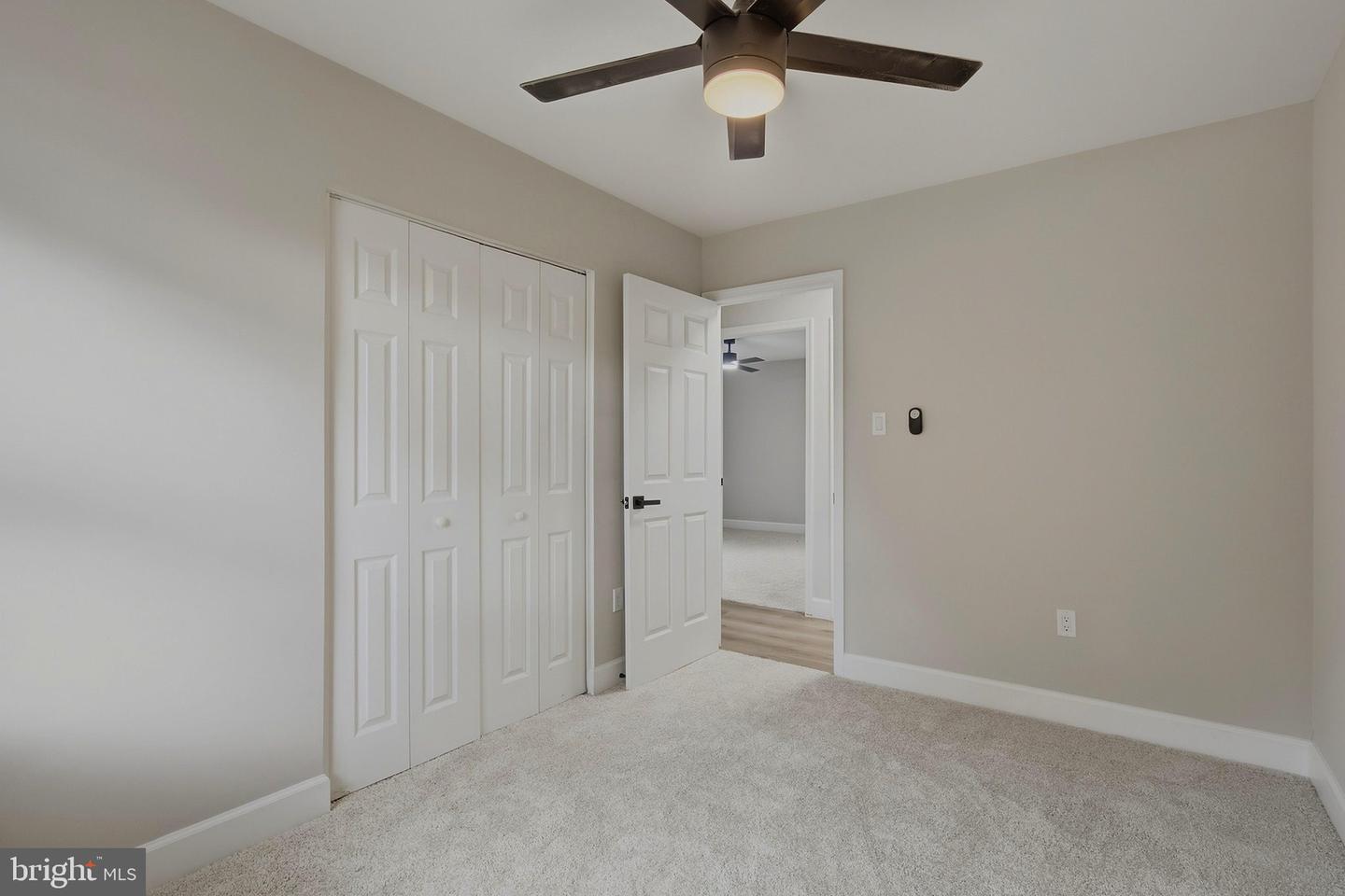 12615 Valleywood Dr Property Photo 17