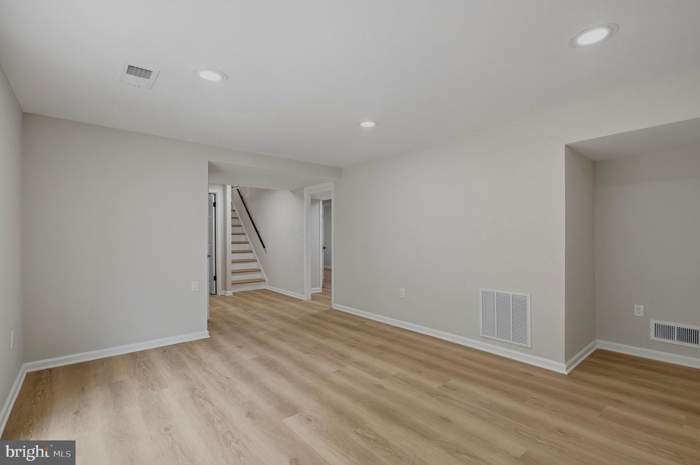 12615 Valleywood Dr Property Photo 18