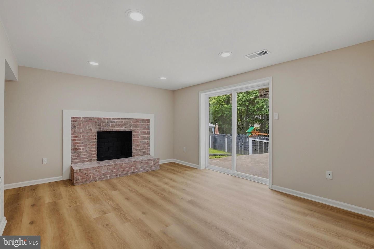12615 Valleywood Dr Property Photo 19