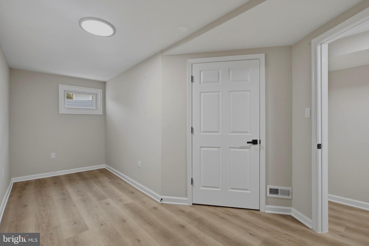 12615 Valleywood Dr Property Photo 20