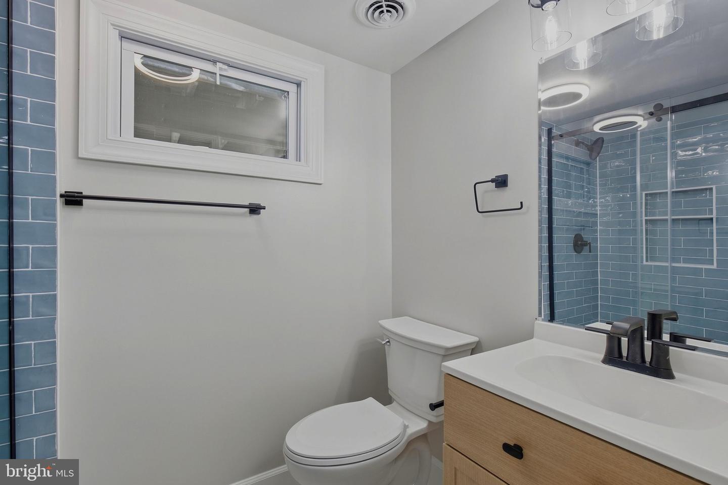 12615 Valleywood Dr Property Photo 21