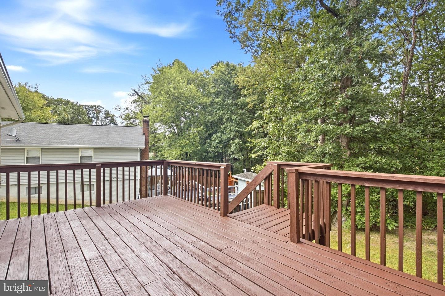 12615 Valleywood Dr Property Photo 22