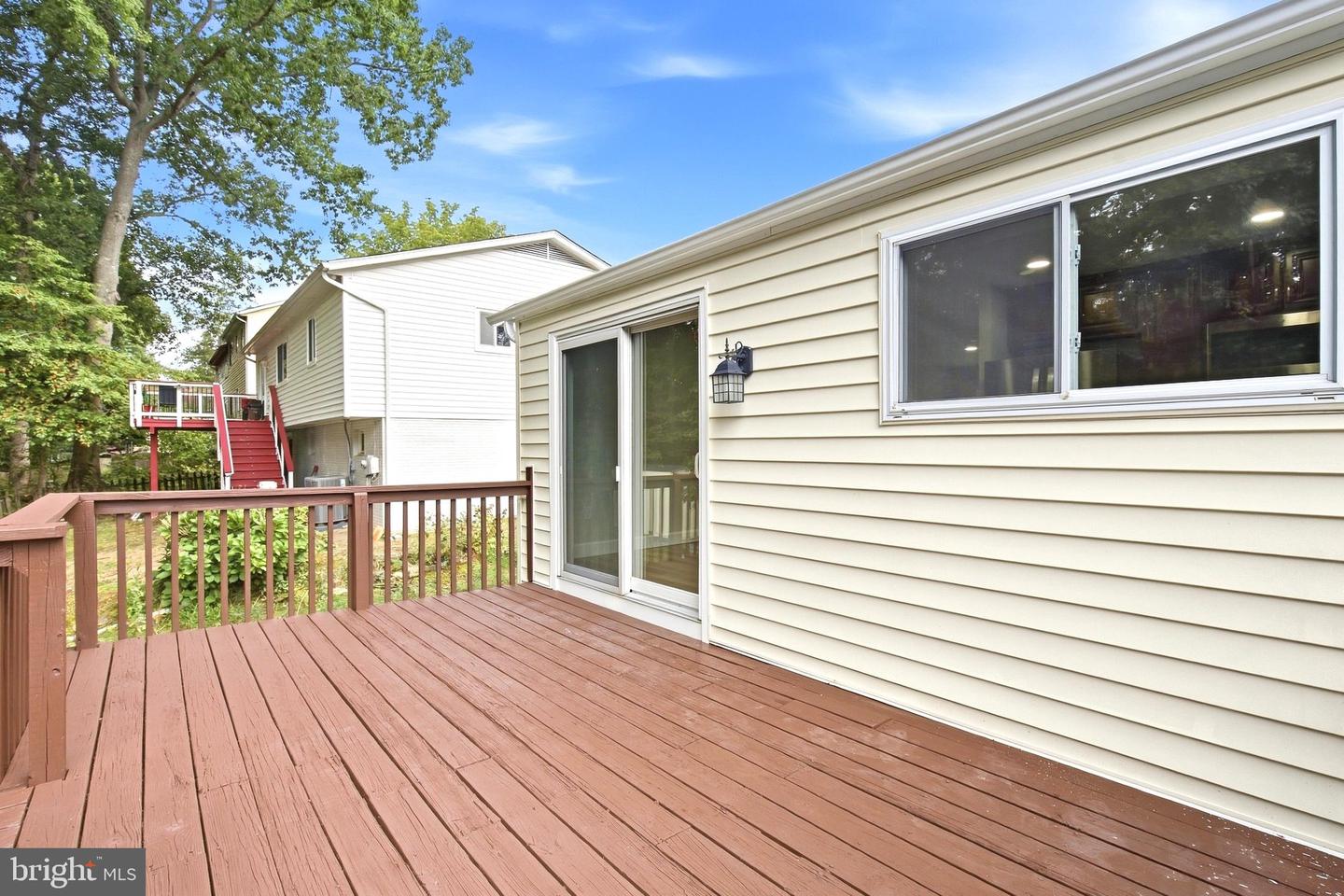 12615 Valleywood Dr Property Photo 23