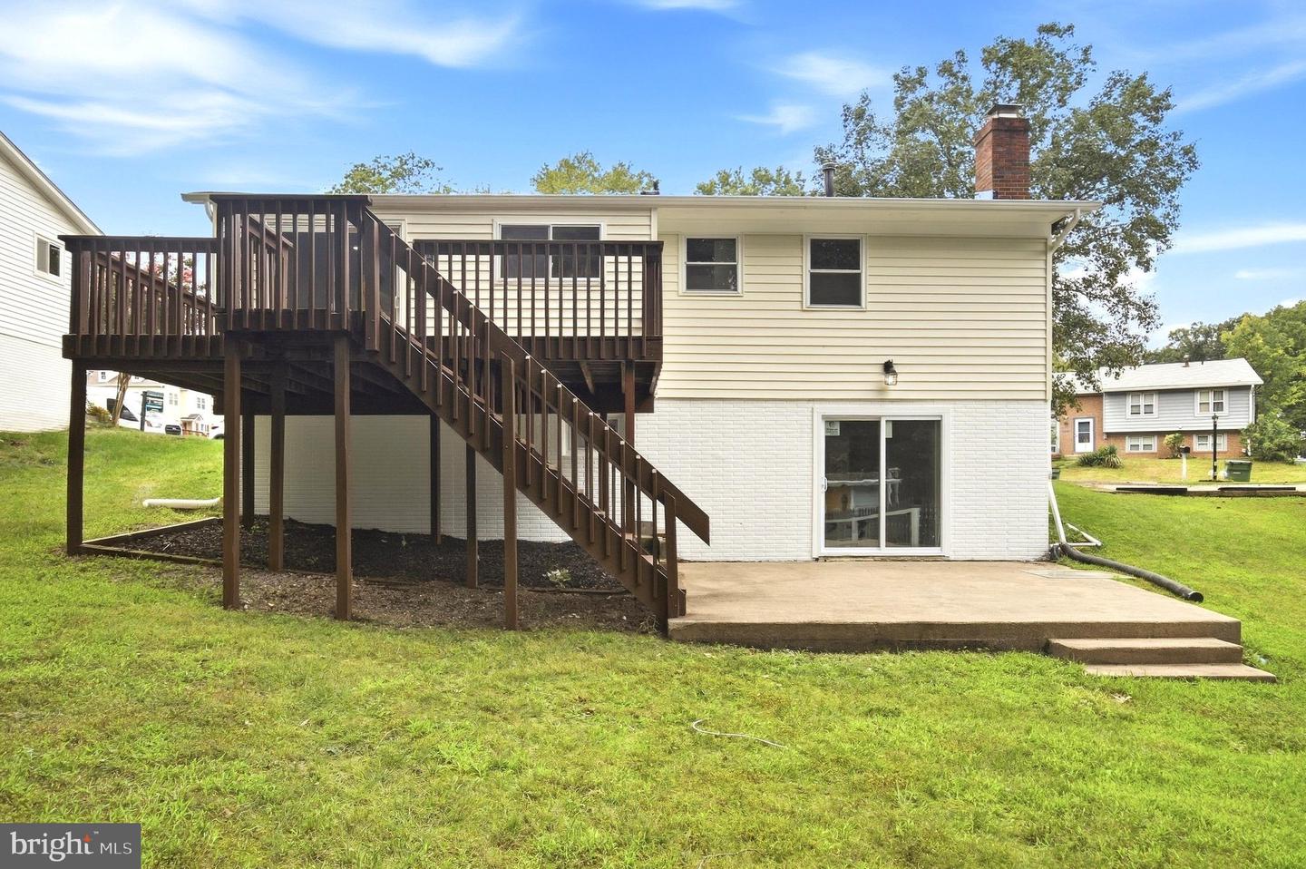 12615 Valleywood Dr Property Photo 24