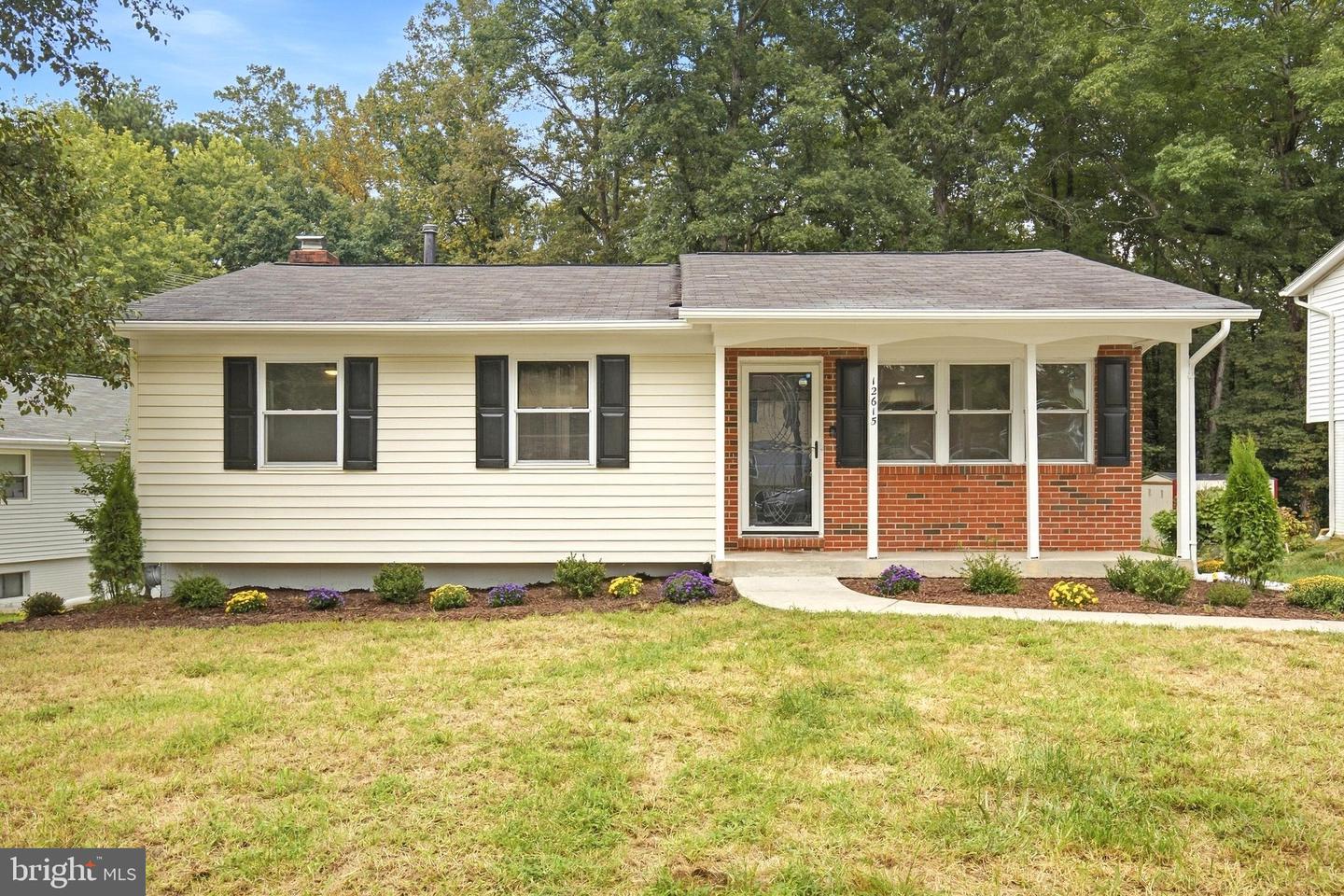 12615 Valleywood Dr Property Photo 25