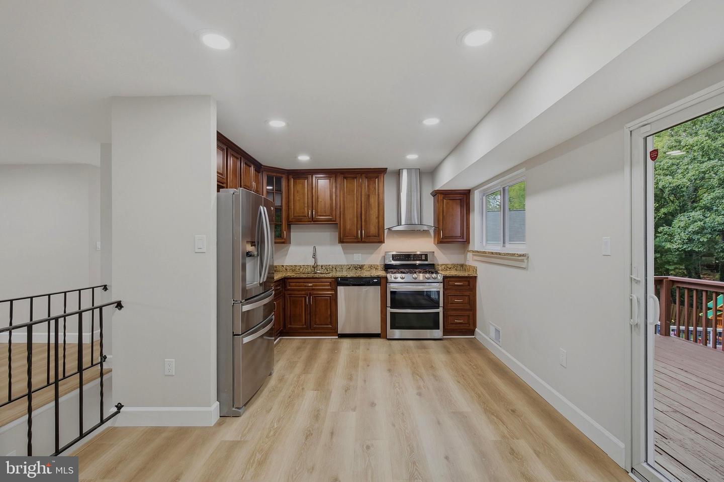 12615 Valleywood Dr Property Photo 27