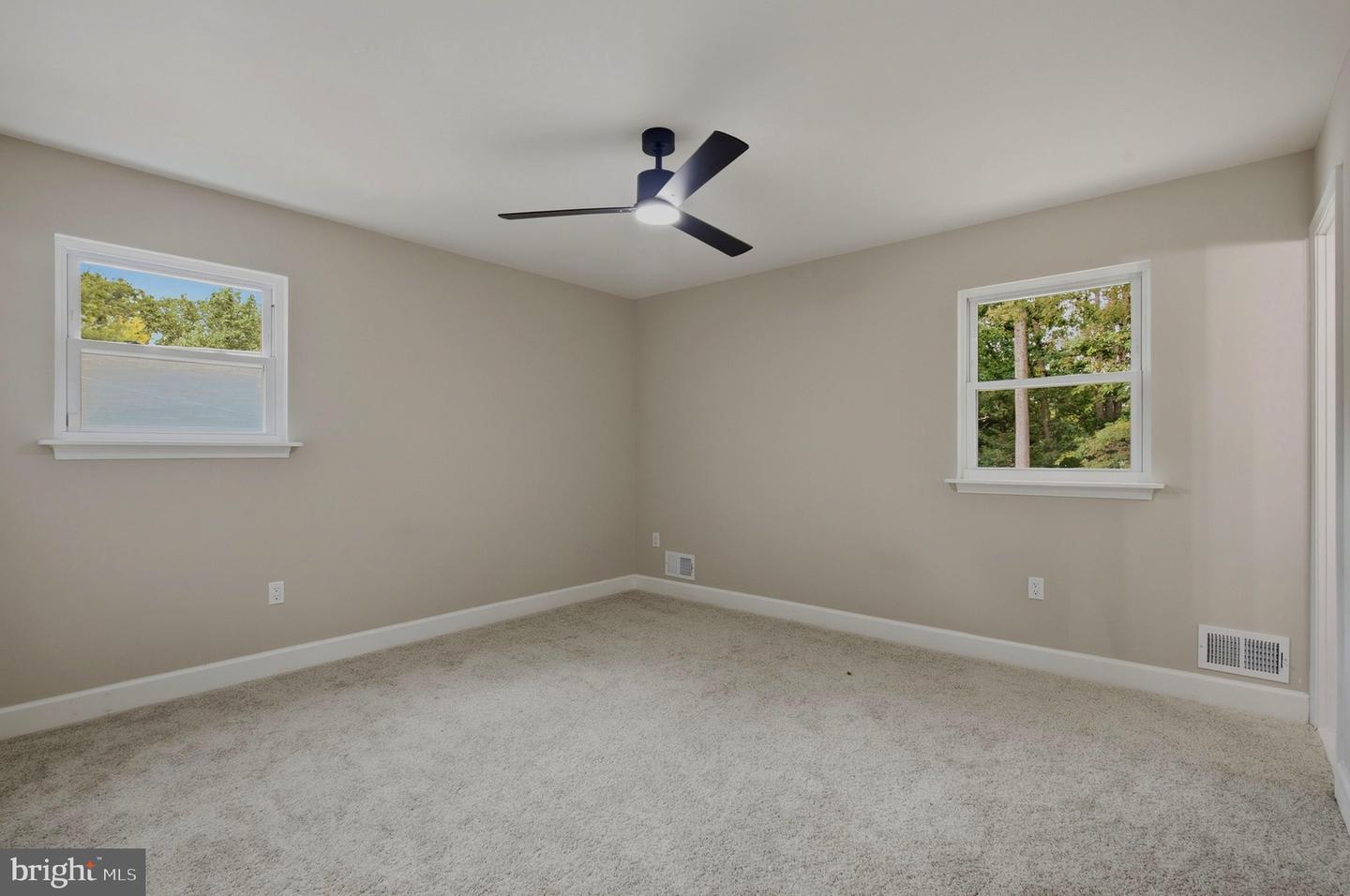 12615 Valleywood Dr Property Photo 28