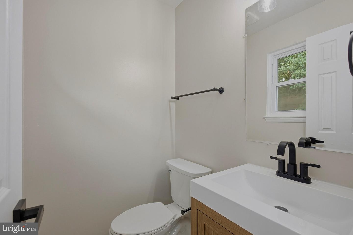 12615 Valleywood Dr Property Photo 29