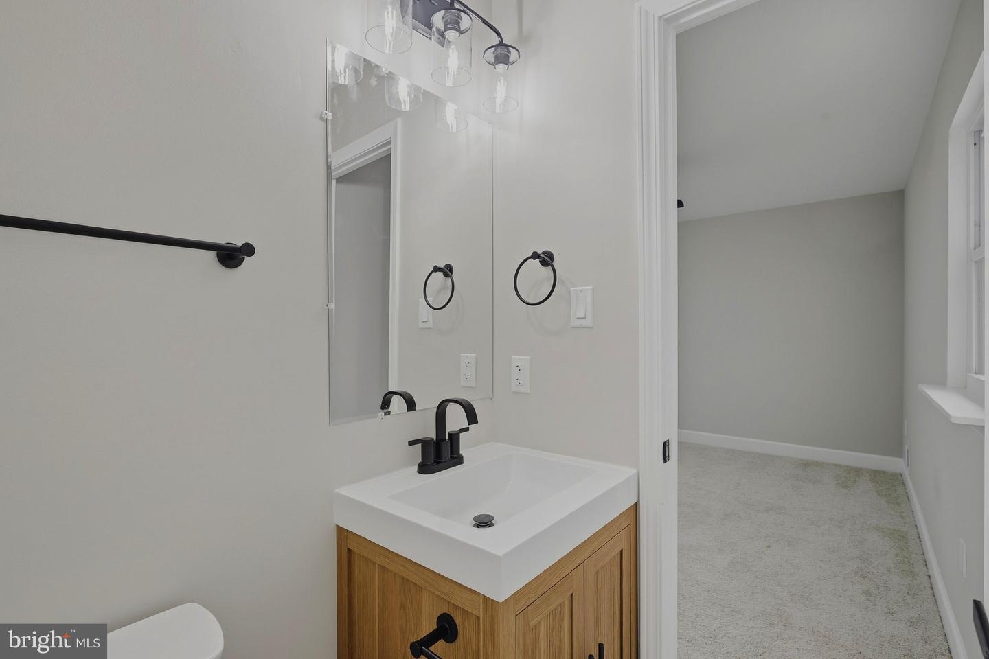 12615 Valleywood Dr Property Photo 30