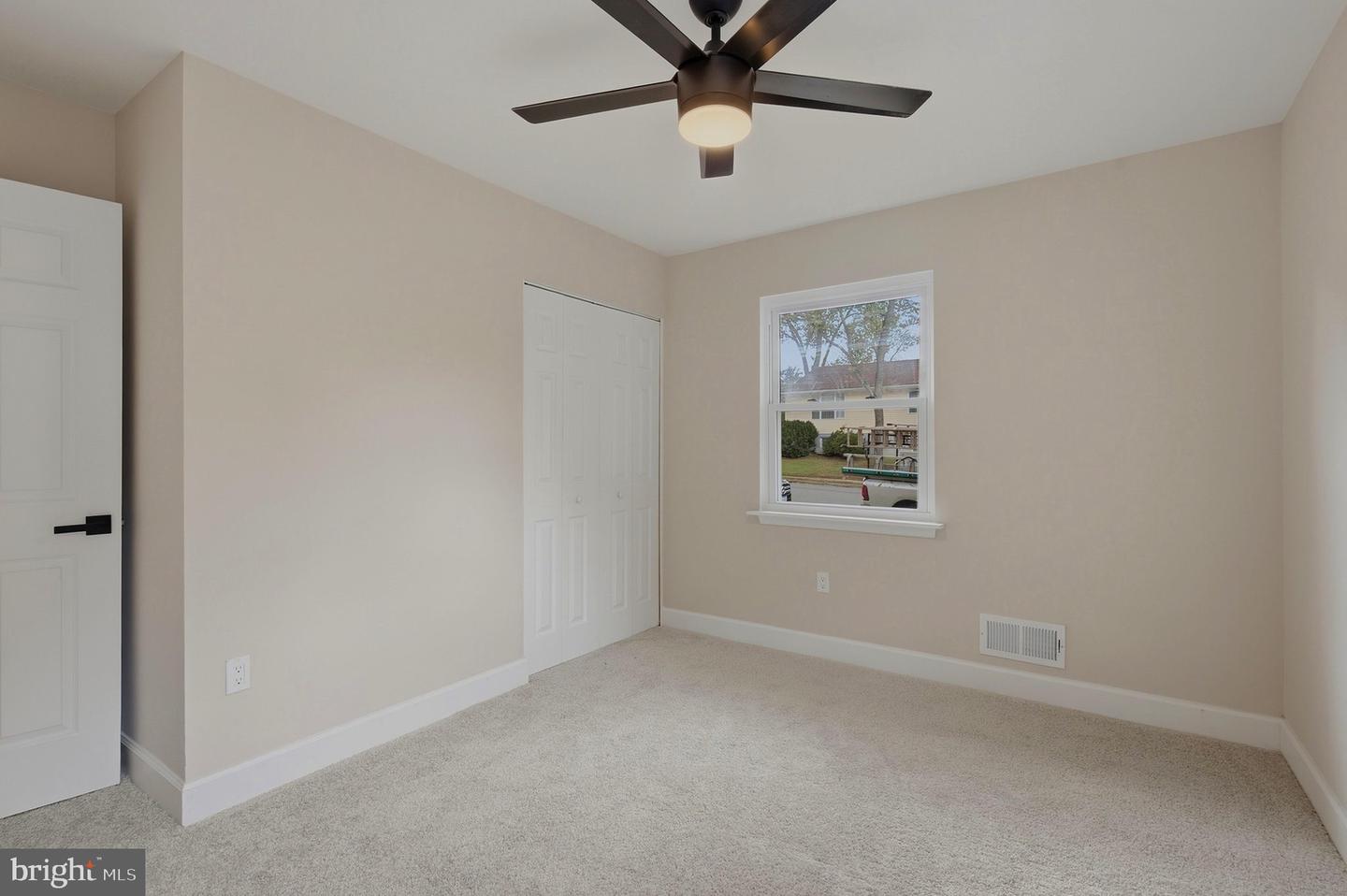12615 Valleywood Dr Property Photo 31