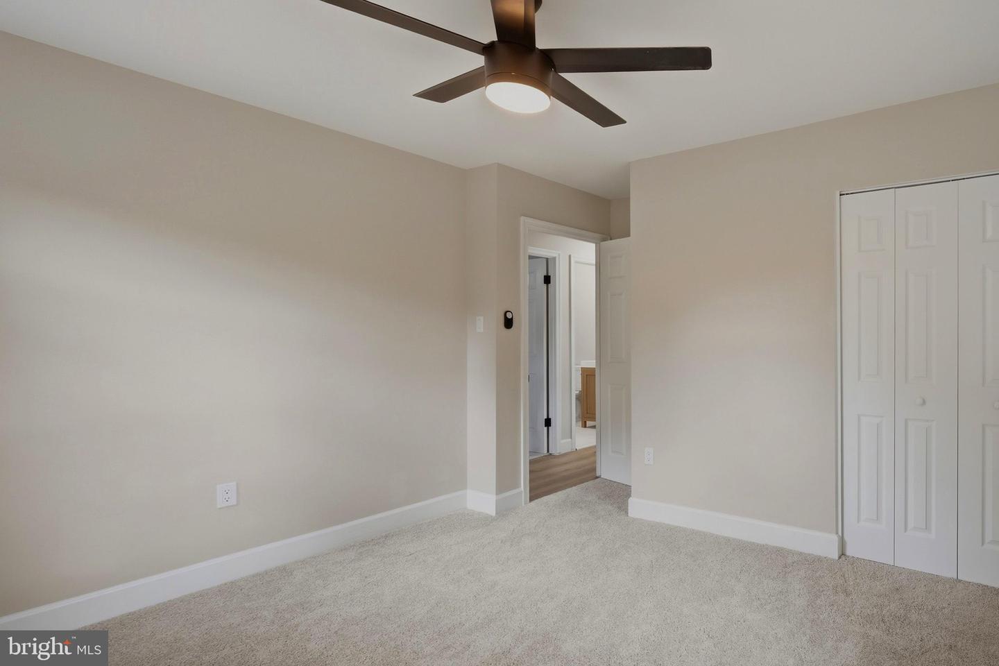 12615 Valleywood Dr Property Photo 32
