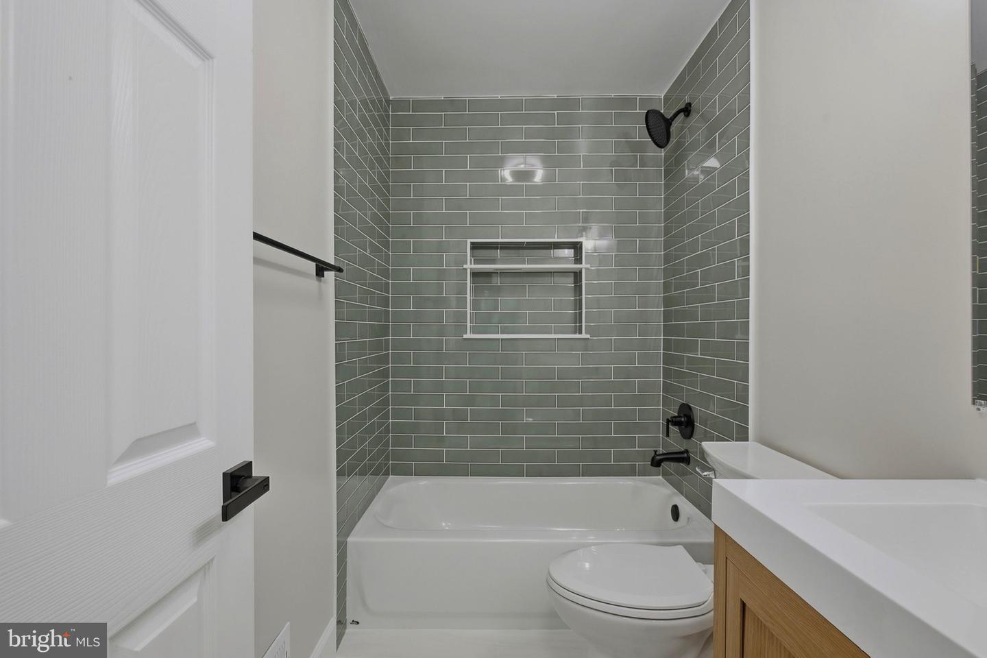12615 Valleywood Dr Property Photo 33