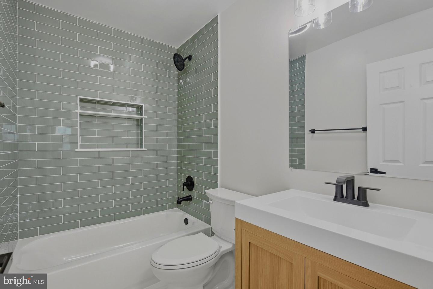 12615 Valleywood Dr Property Photo 34