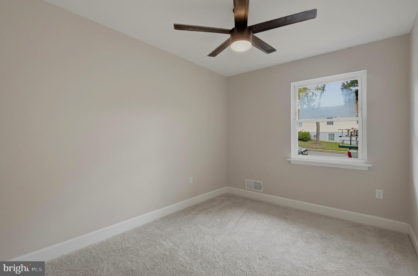 12615 Valleywood Dr Property Photo 35