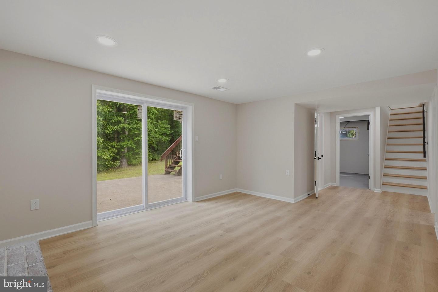 12615 Valleywood Dr Property Photo 36