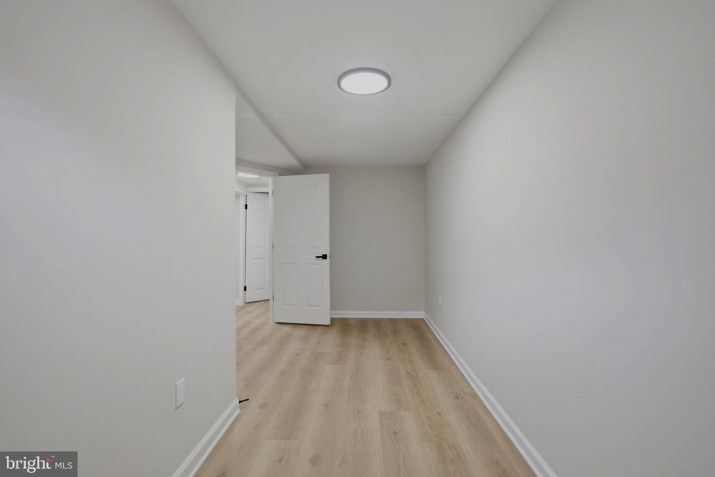 12615 Valleywood Dr Property Photo 37