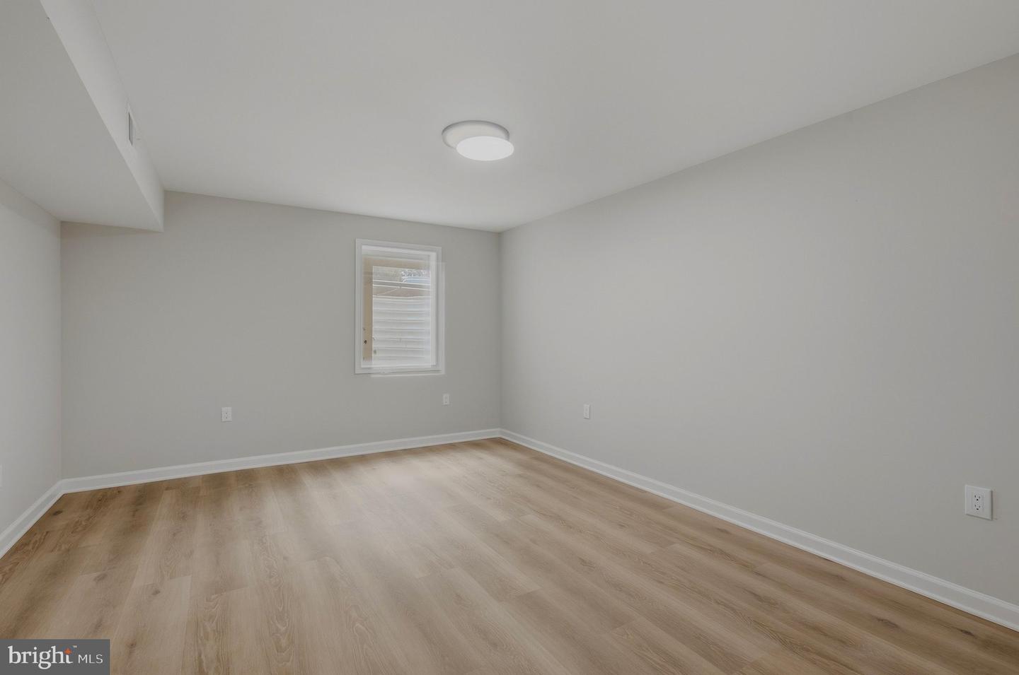12615 Valleywood Dr Property Photo 38