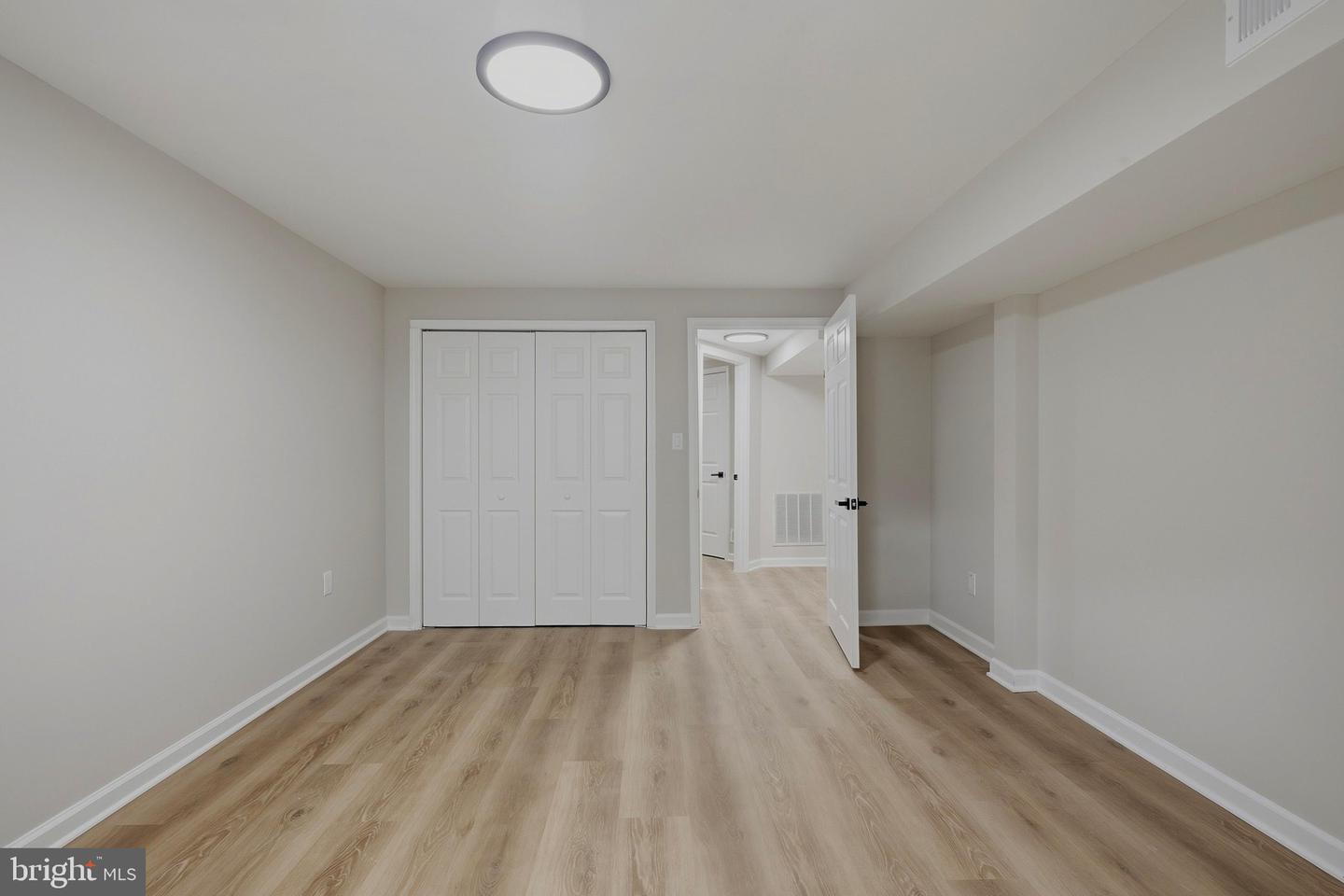 12615 Valleywood Dr Property Photo 39