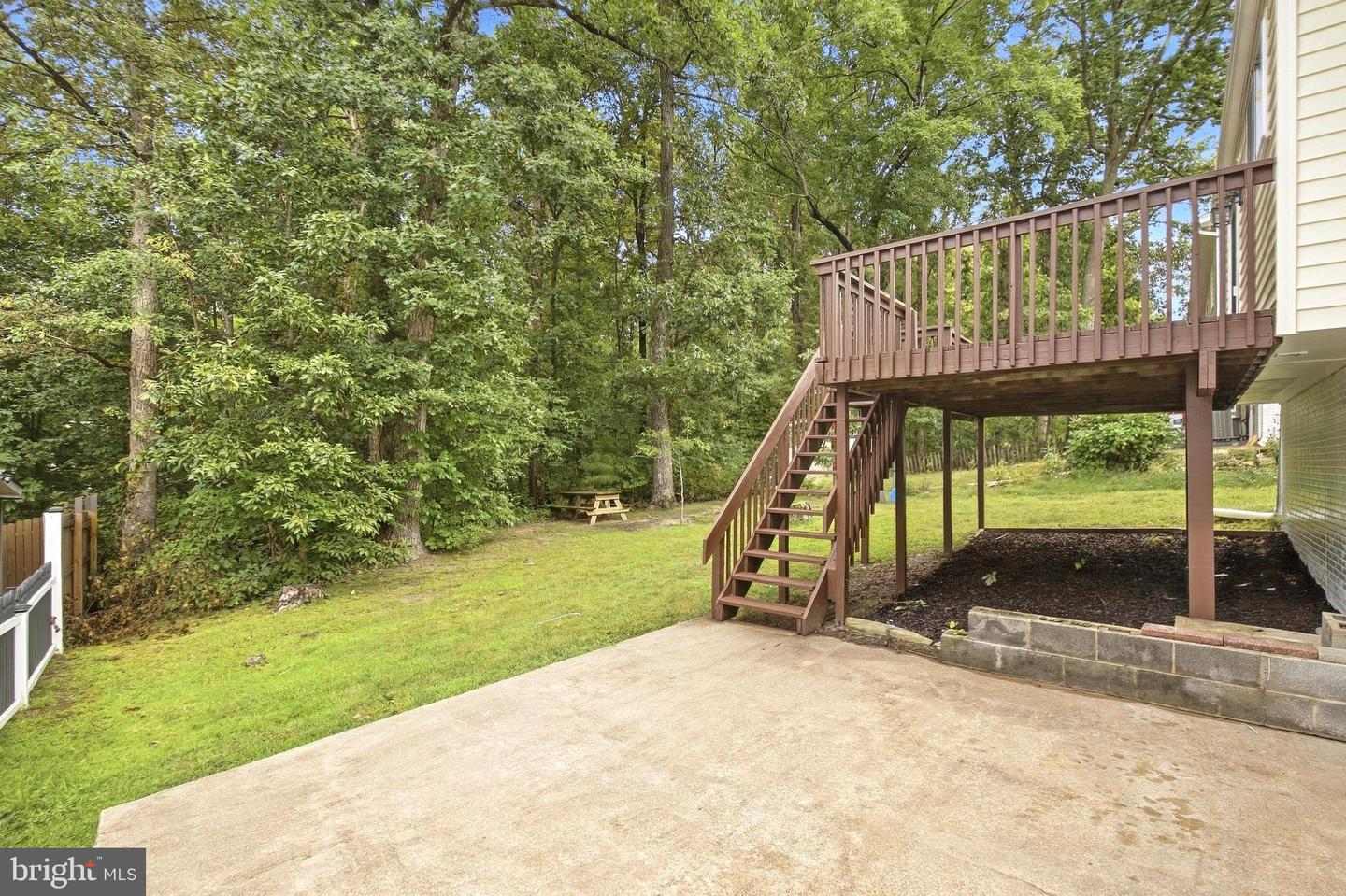 12615 Valleywood Dr Property Photo 42