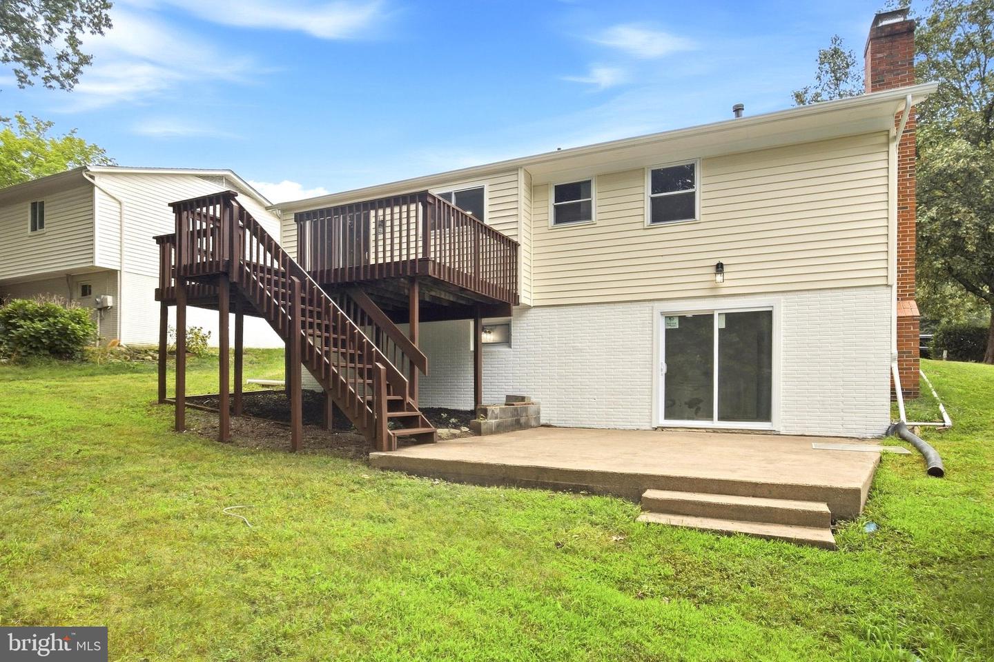 12615 Valleywood Dr Property Photo 43