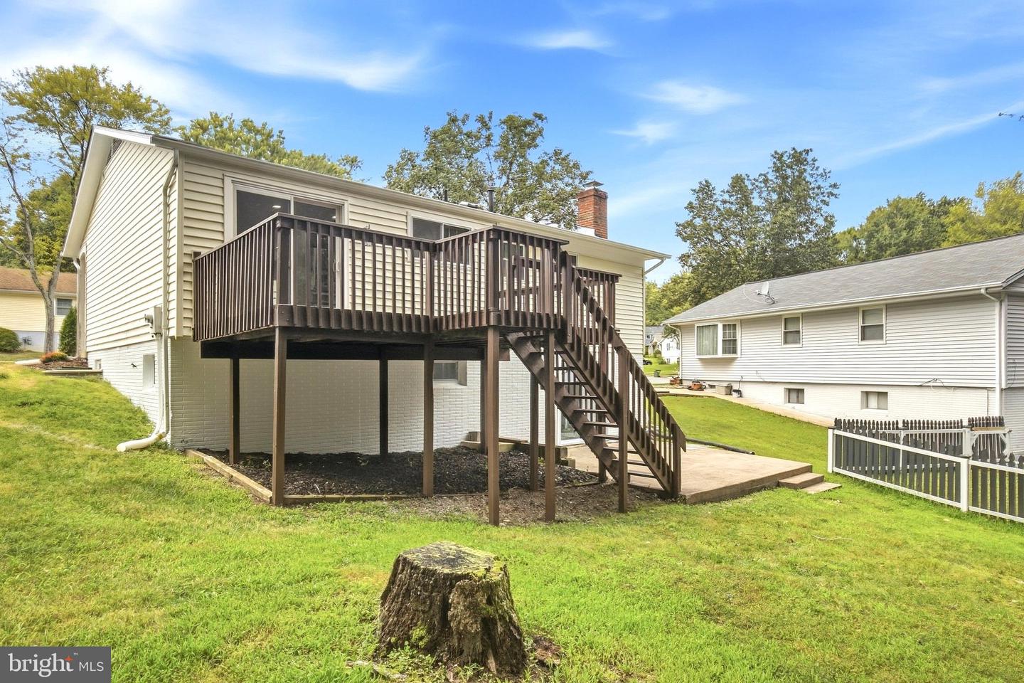 12615 Valleywood Dr Property Photo 44