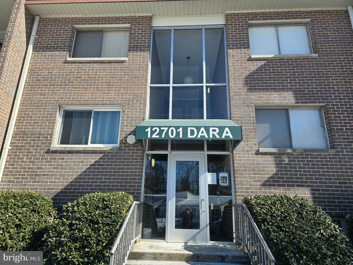 12701 Dara Dr #t-3 Property Photo 1