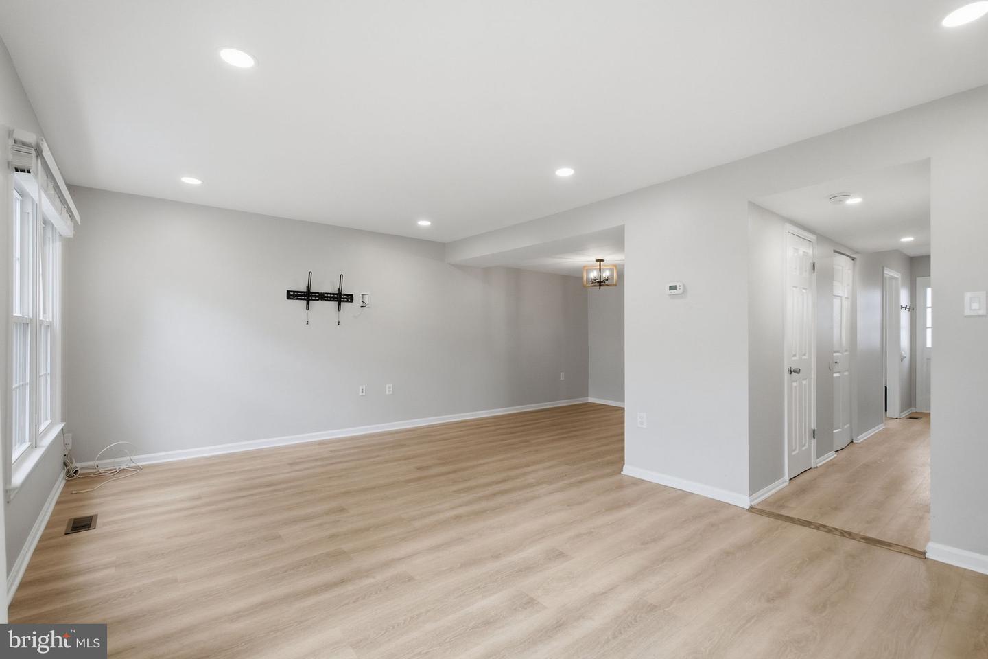 12120 Stoneford Dr Property Photo 11