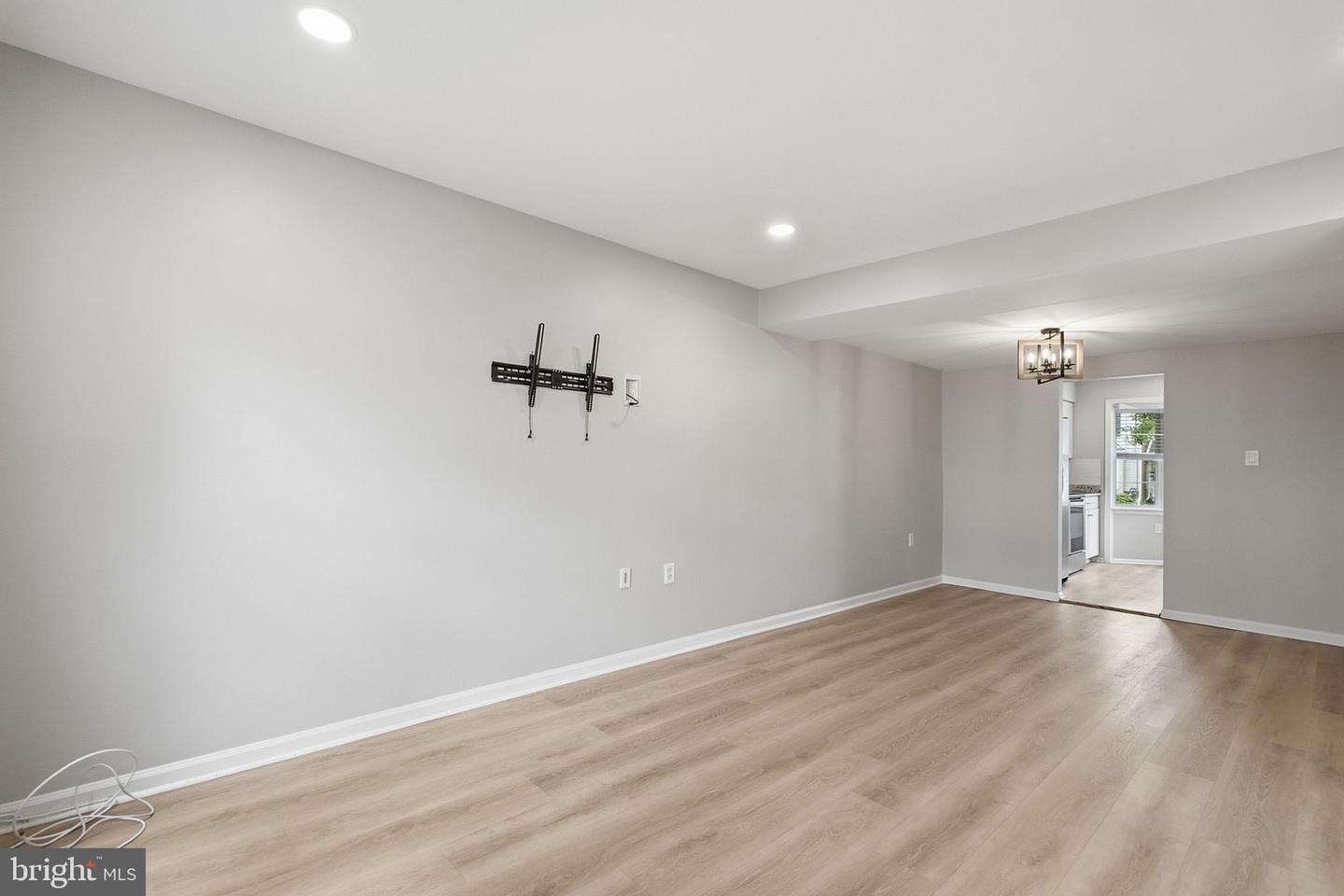 12120 Stoneford Dr Property Photo 12