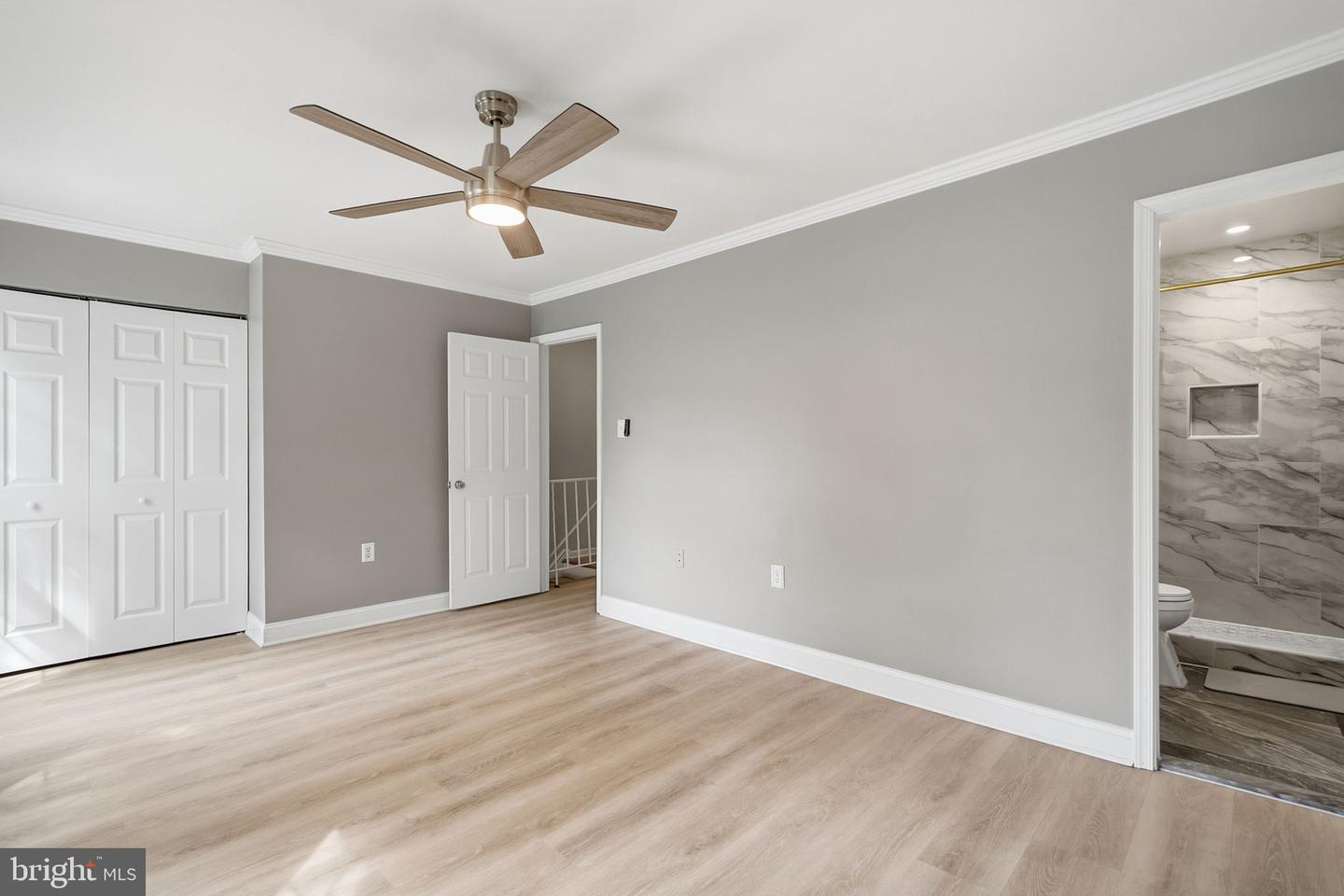12120 Stoneford Dr Property Photo 18