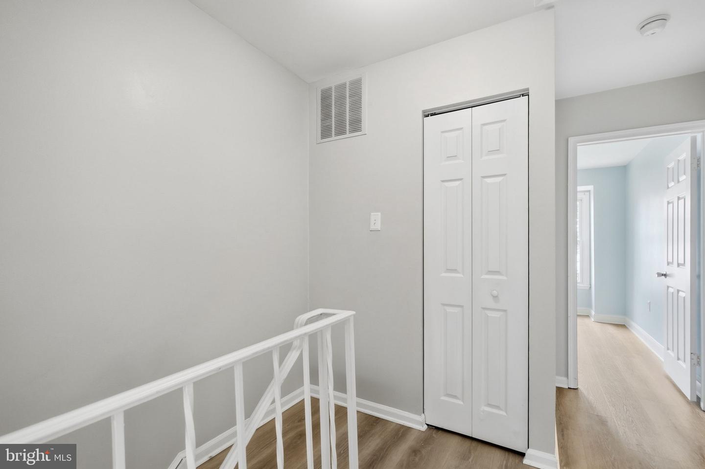 12120 Stoneford Dr Property Photo 21