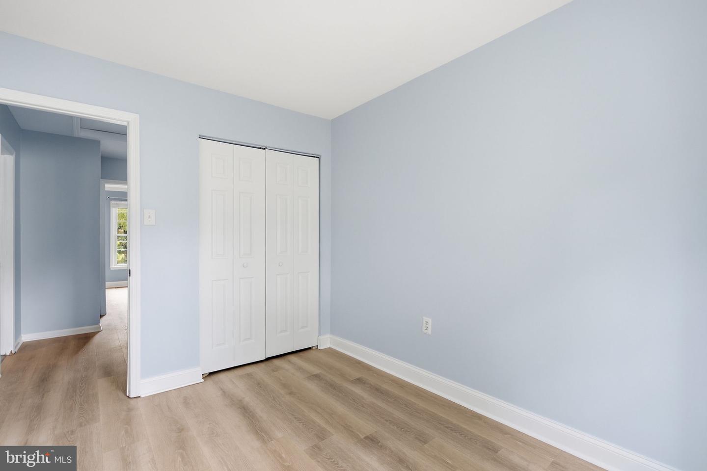 12120 Stoneford Dr Property Photo 26