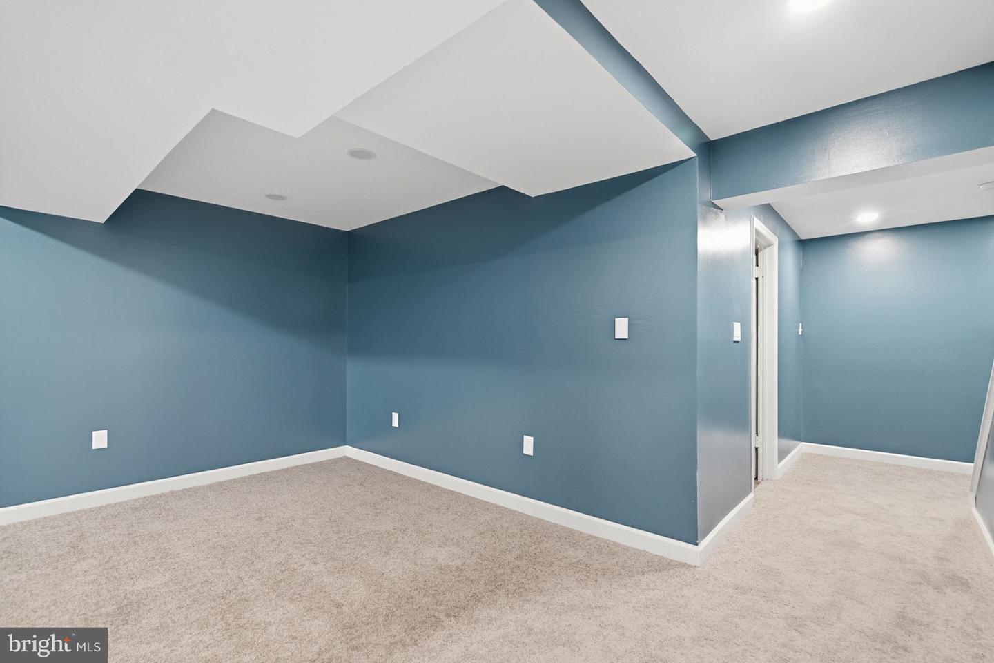 12120 Stoneford Dr Property Photo 27