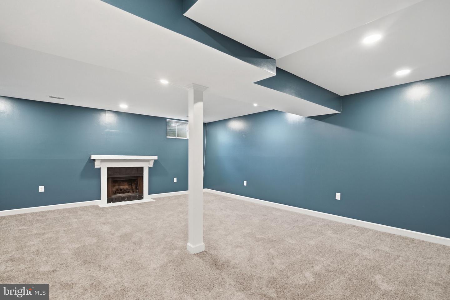 12120 Stoneford Dr Property Photo 28