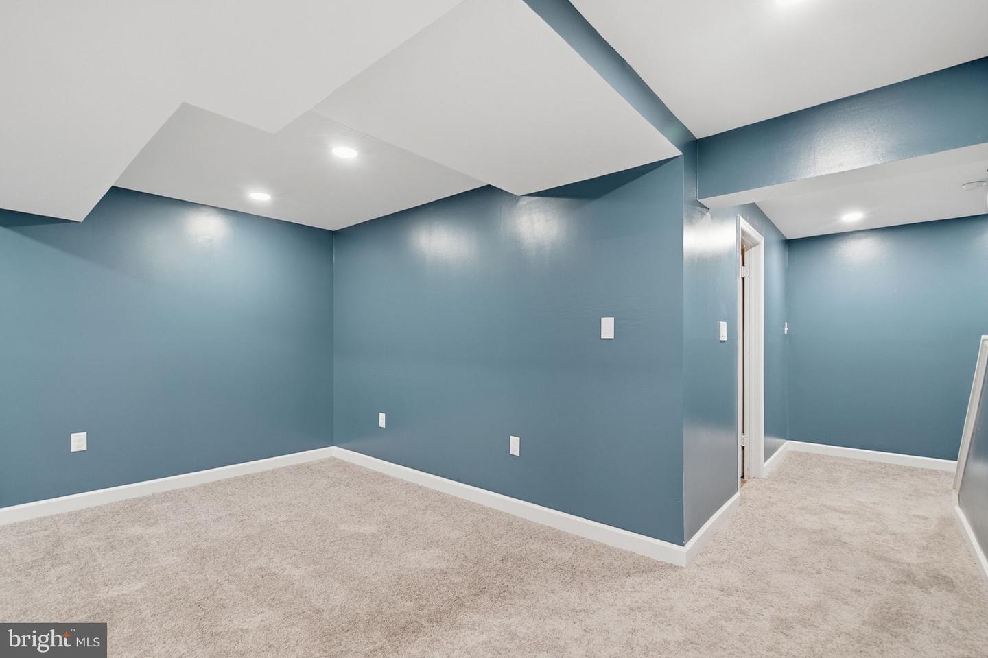 12120 Stoneford Dr Property Photo 29