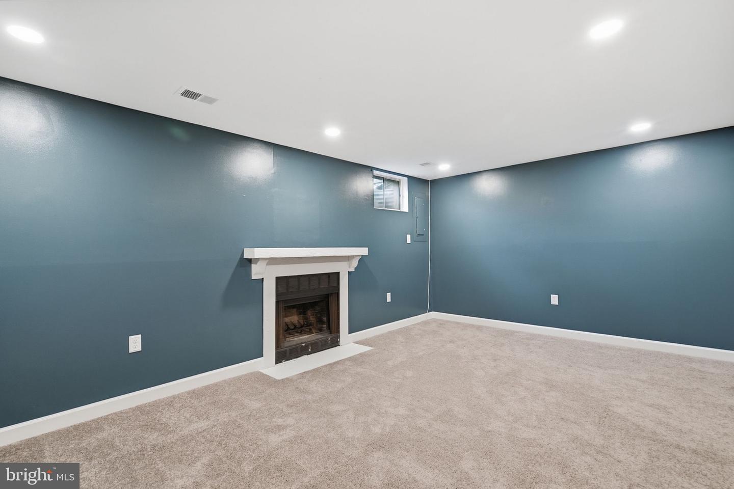 12120 Stoneford Dr Property Photo 30