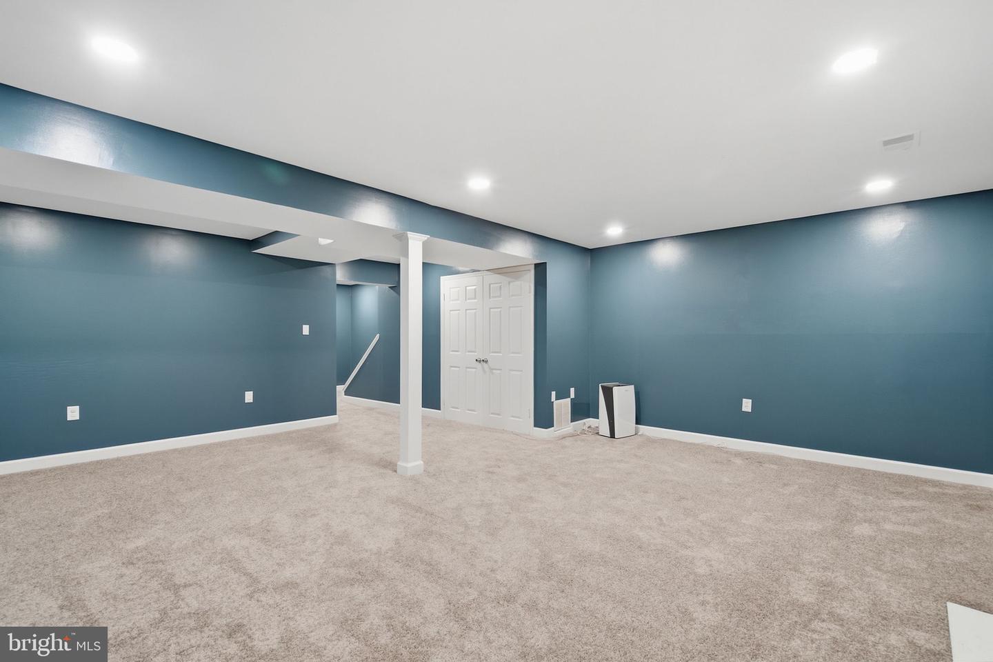 12120 Stoneford Dr Property Photo 31