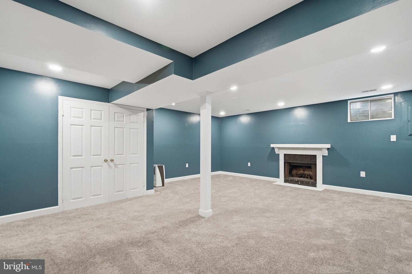 12120 Stoneford Dr Property Photo 32