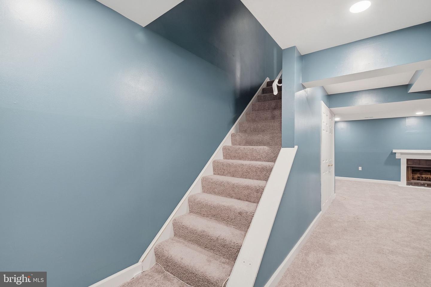 12120 Stoneford Dr Property Photo 34
