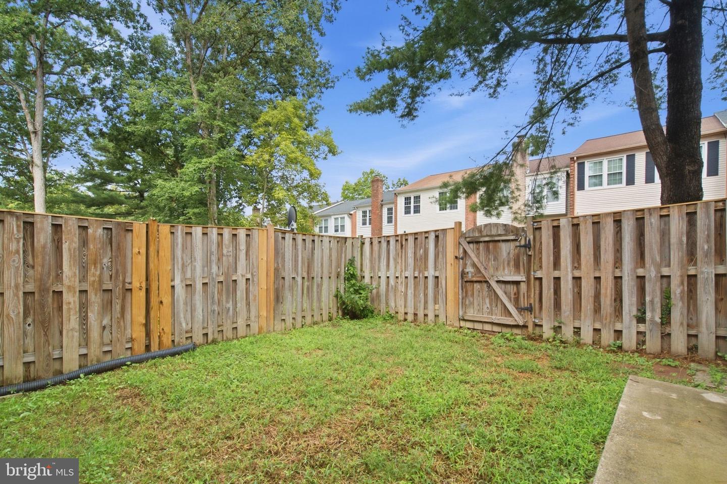 12120 Stoneford Dr Property Photo 35