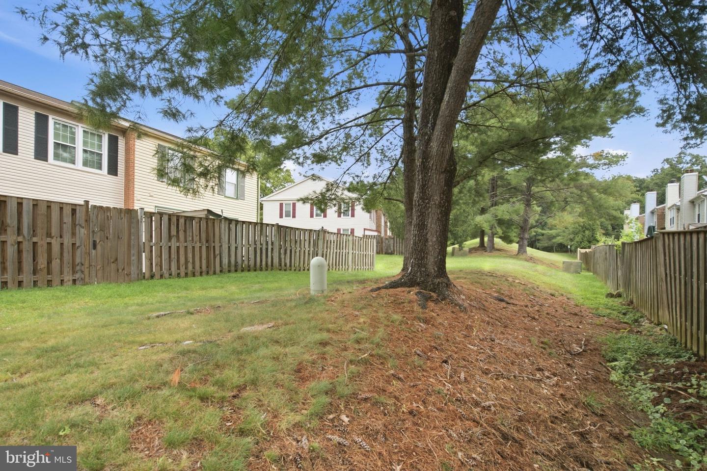 12120 Stoneford Dr Property Photo 38