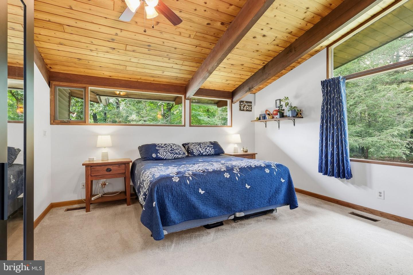 6445 Steeple Chase Ln Property Photo 14