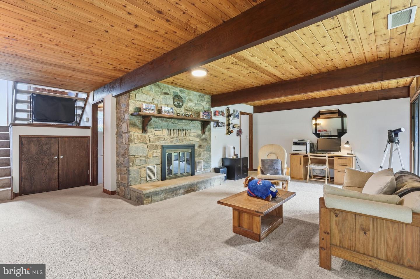 6445 Steeple Chase Ln Property Photo 20