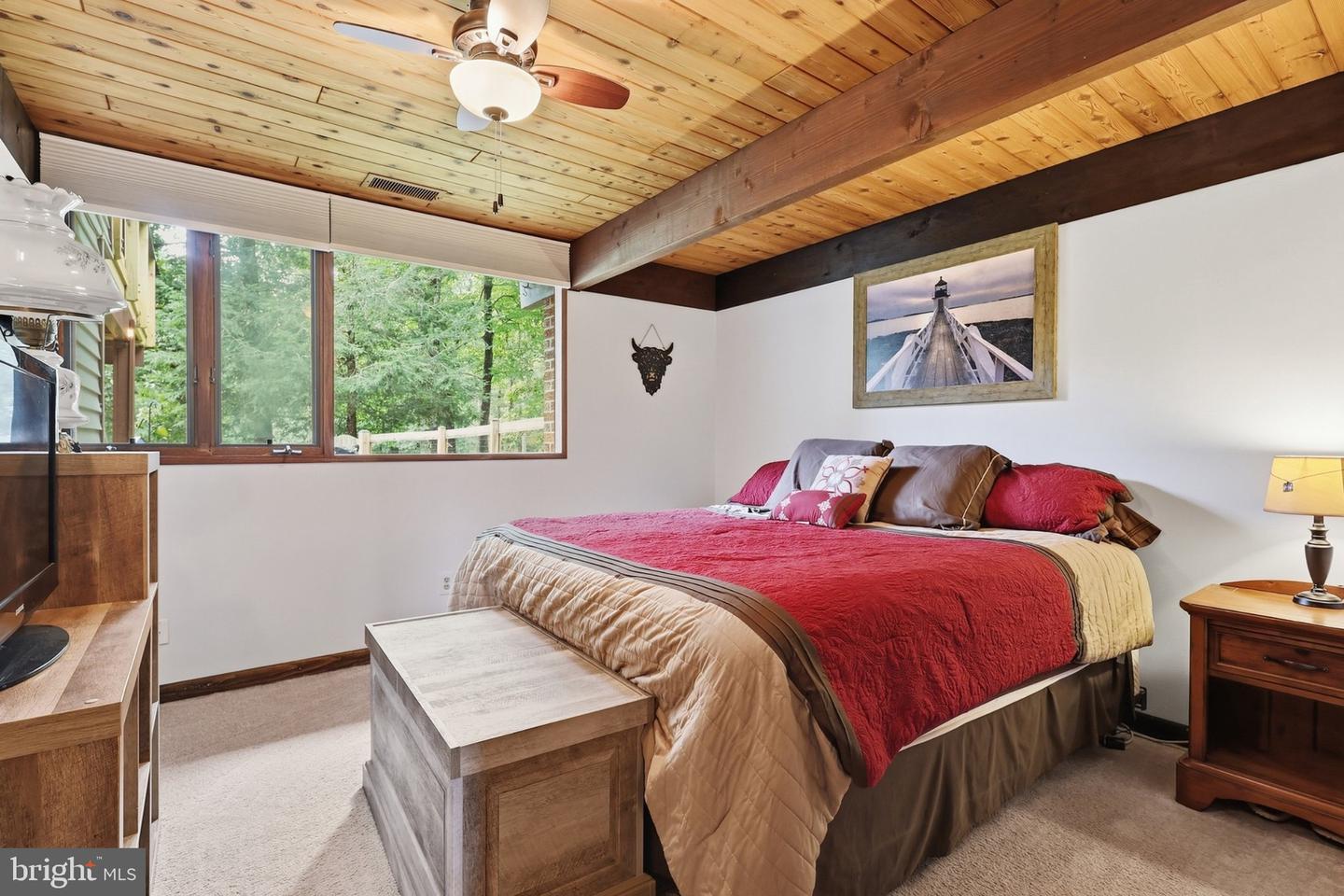 6445 Steeple Chase Ln Property Photo 22