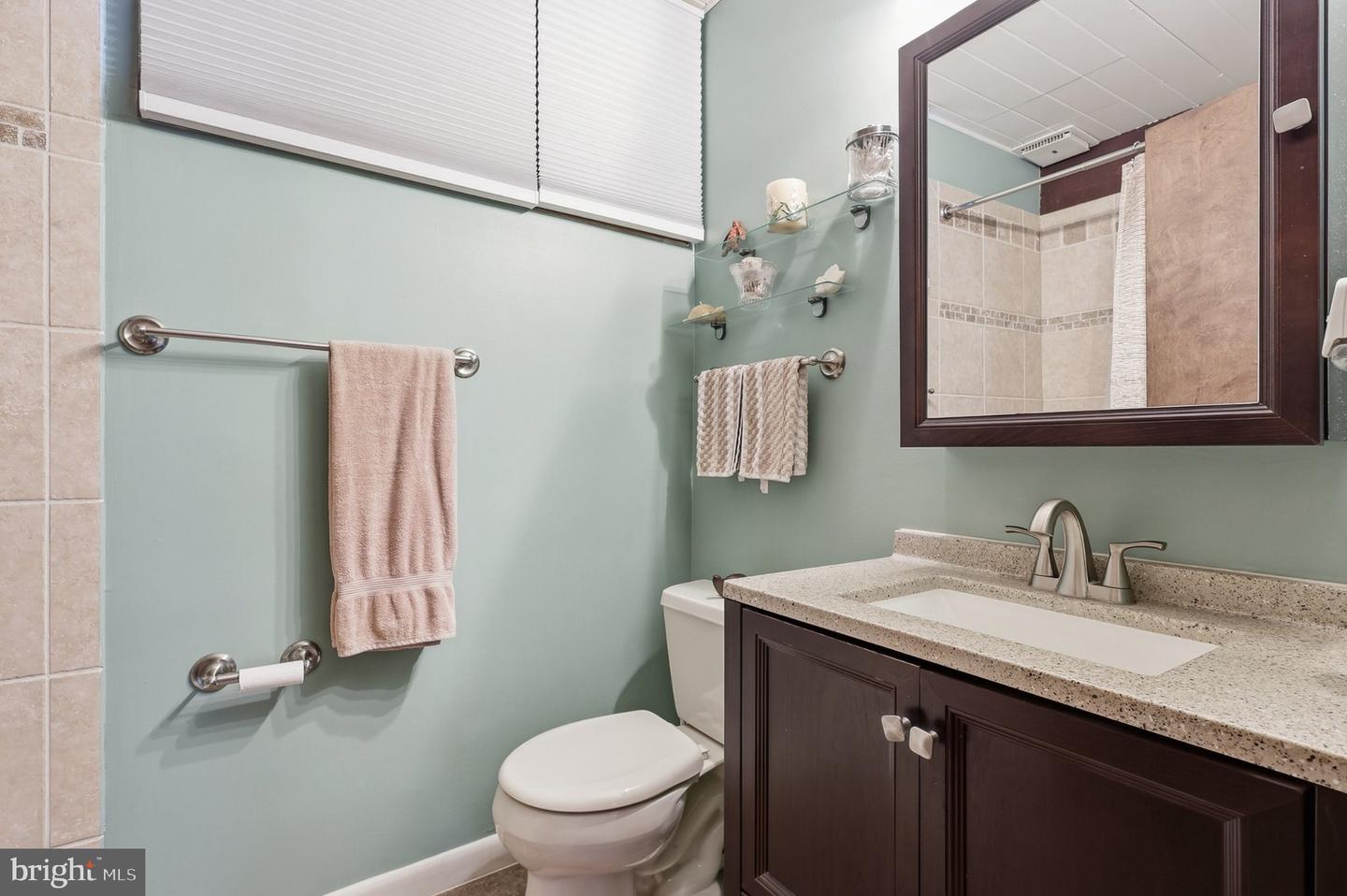 6445 Steeple Chase Ln Property Photo 26