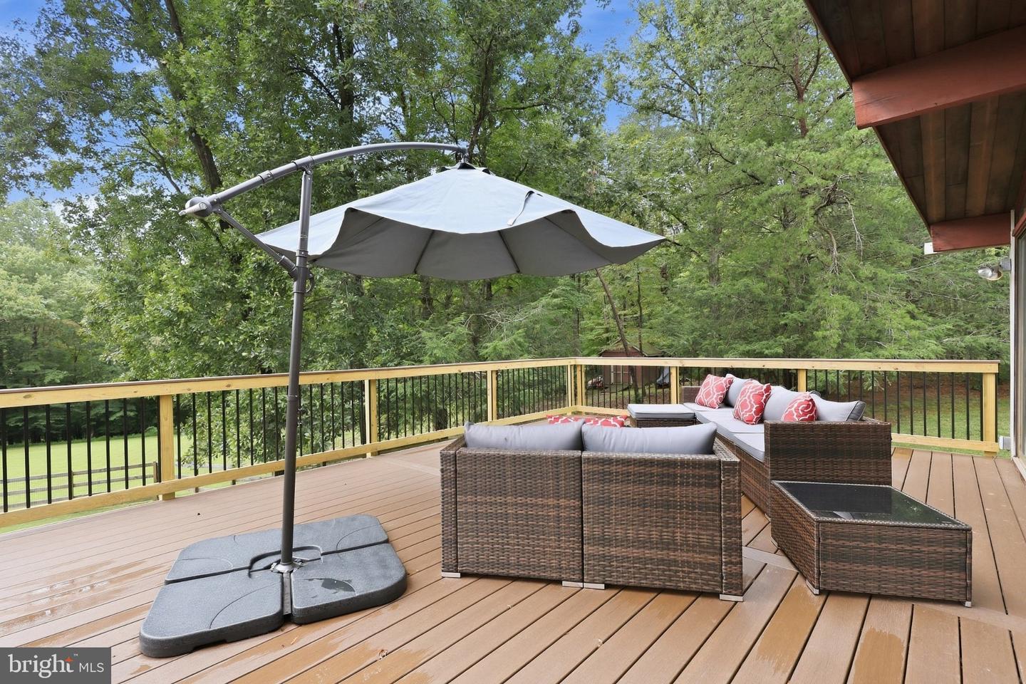 6445 Steeple Chase Ln Property Photo 29