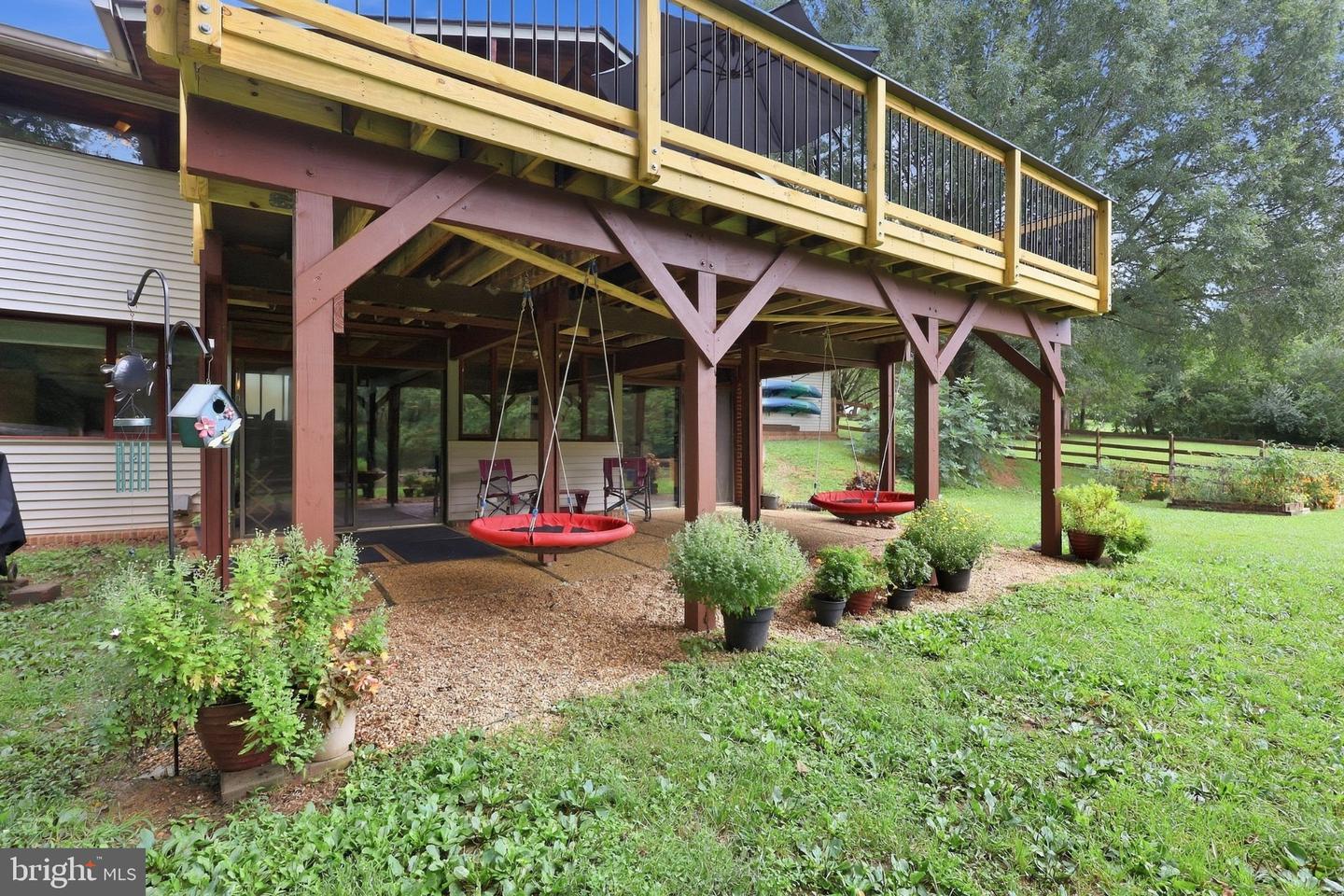 6445 Steeple Chase Ln Property Photo 30