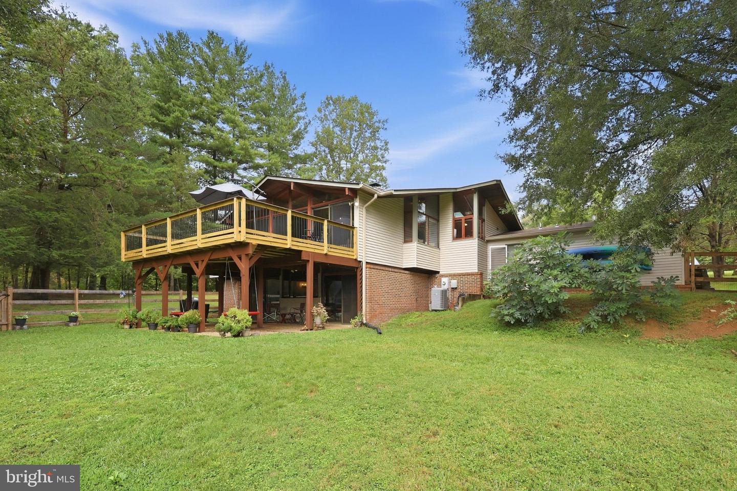 6445 Steeple Chase Ln Property Photo 31