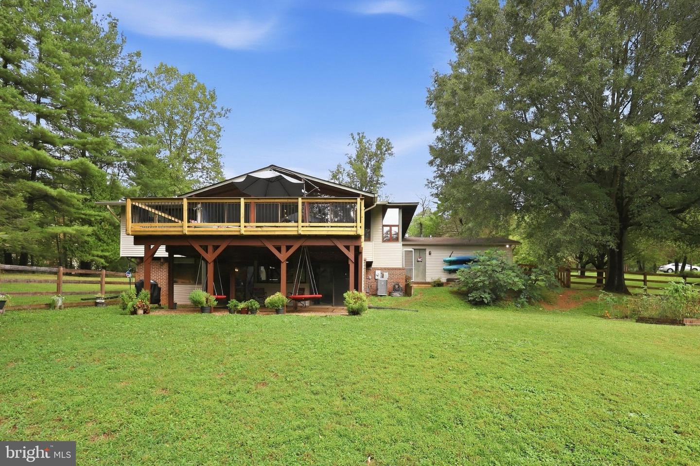 6445 Steeple Chase Ln Property Photo 32