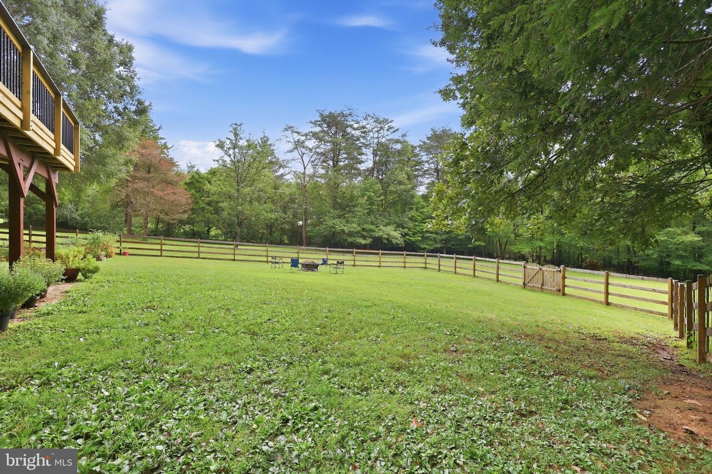6445 Steeple Chase Ln Property Photo 34